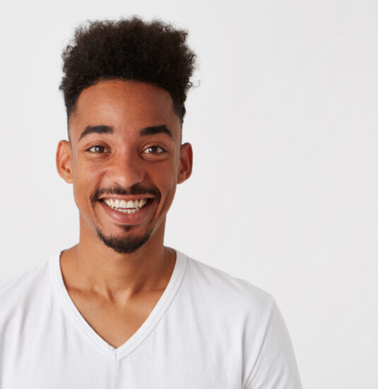 portrait-cheerful-attractive portrait-cheerful-attractive
