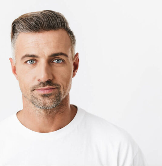 portrait-confident-man portrait-confident-man