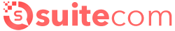 Suitecom